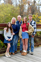 2025 Gerspacher Family 004