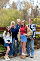2025 Gerspacher Family 001