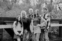 2025 Gerspacher Family 009