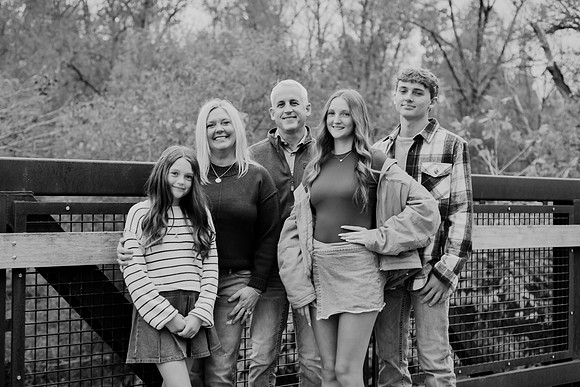 2025 Gerspacher Family 009