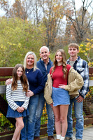 2025 Gerspacher Family 006