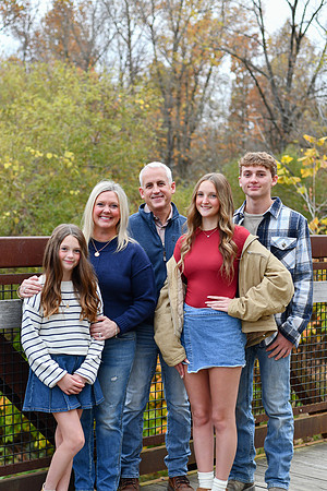 2025 Gerspacher Family 006