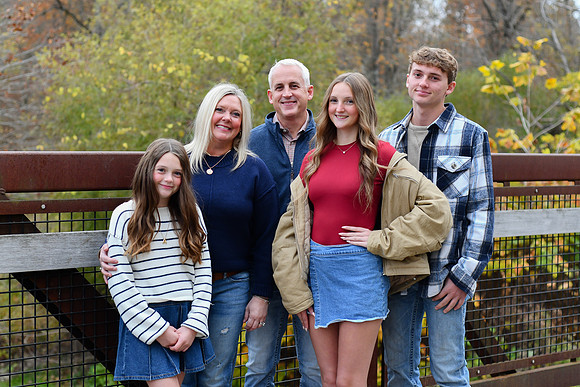 2025 Gerspacher Family 007