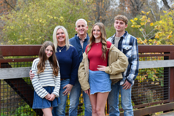 2025 Gerspacher Family 008