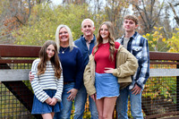 2025 Gerspacher Family 010
