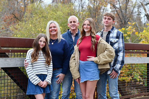 2025 Gerspacher Family 010