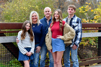 2025 Gerspacher Family 011