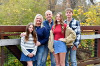 2025 Gerspacher Family 013