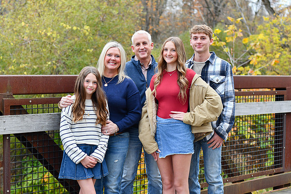 2025 Gerspacher Family 013