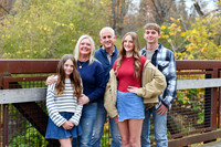 2025 Gerspacher Family 012
