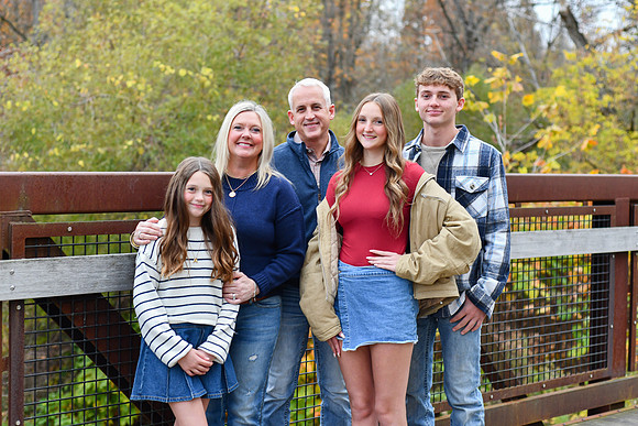 2025 Gerspacher Family 012