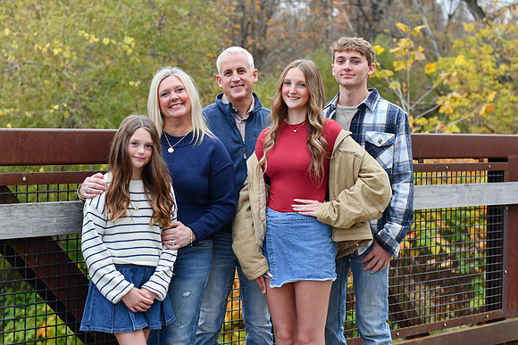 2025 Gerspacher Family 014
