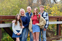 2025 Gerspacher Family 015