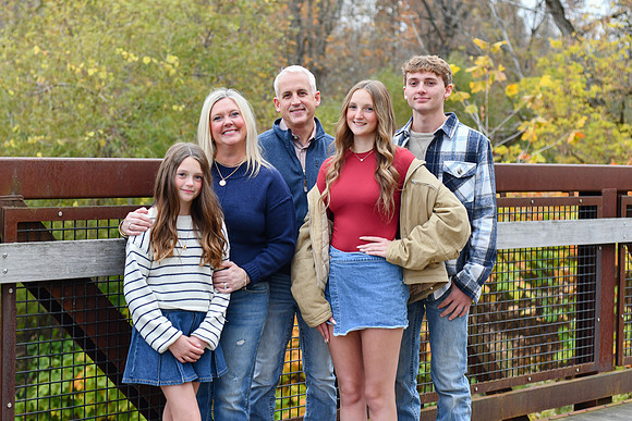 2025 Gerspacher Family 015