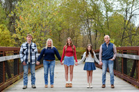 2025 Gerspacher Family 018