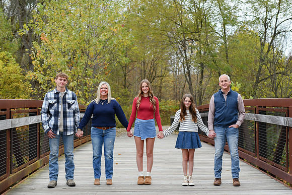 2025 Gerspacher Family 018