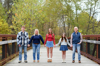 2025 Gerspacher Family 019