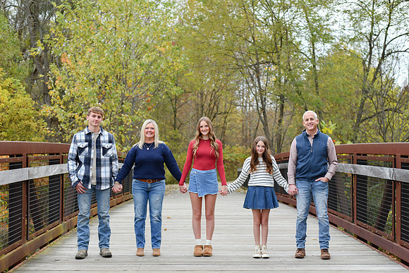 2025 Gerspacher Family 019