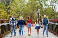 2025 Gerspacher Family 016
