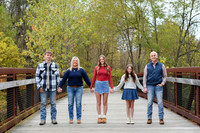 2025 Gerspacher Family 020