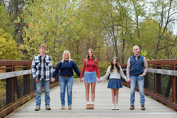 2025 Gerspacher Family 020