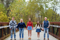 2025 Gerspacher Family 017