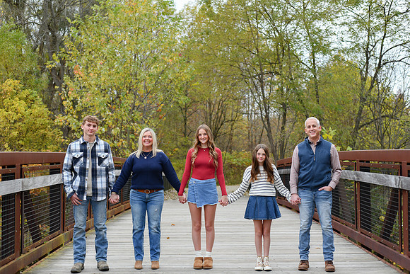 2025 Gerspacher Family 017