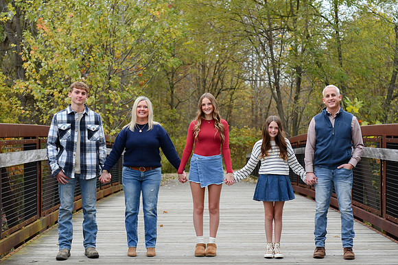 2025 Gerspacher Family 022