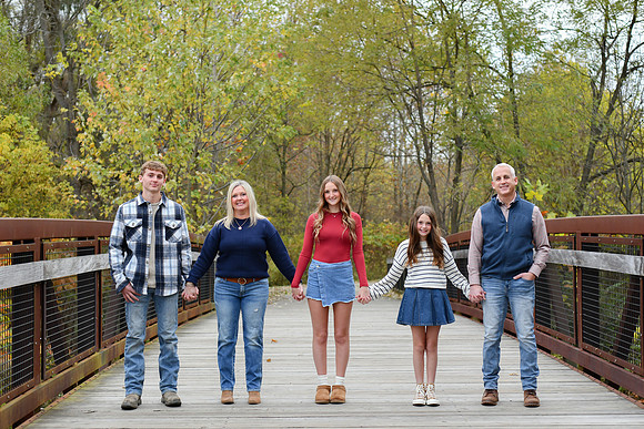 2025 Gerspacher Family 021