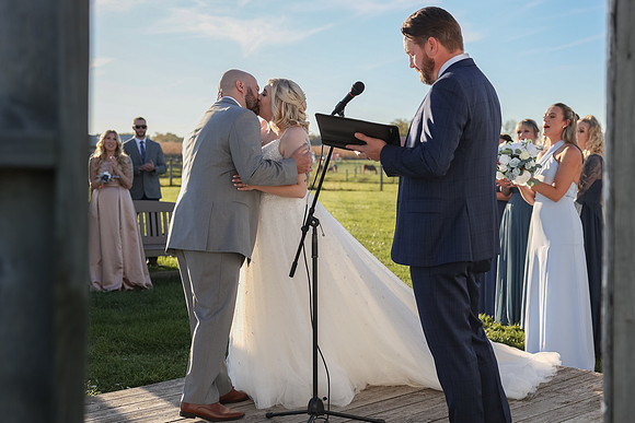 Piper & Eddie WD [ceremony] 245