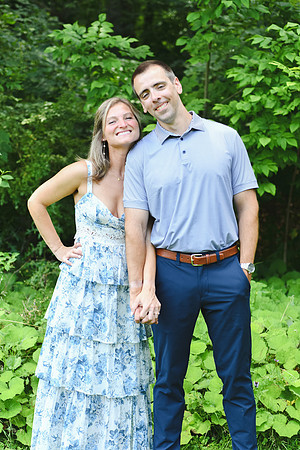 Jake & Colleen [engagement] 085