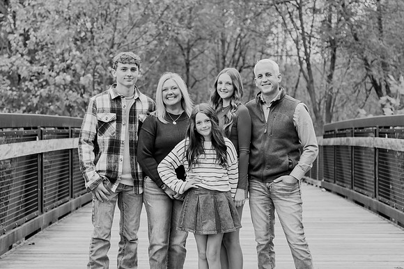 2025 Gerspacher Family 052