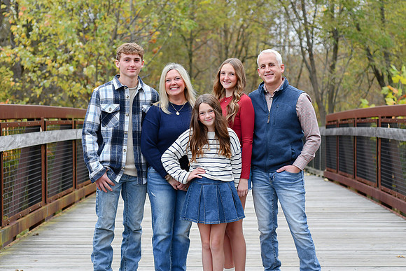 2025 Gerspacher Family 053