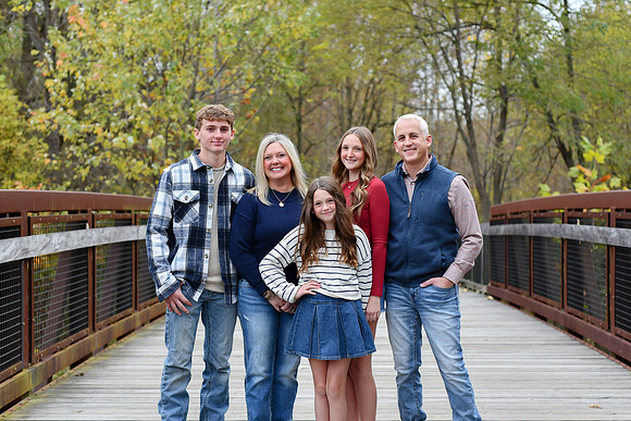2025 Gerspacher Family 054