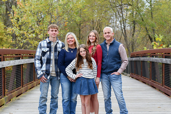 2025 Gerspacher Family 050