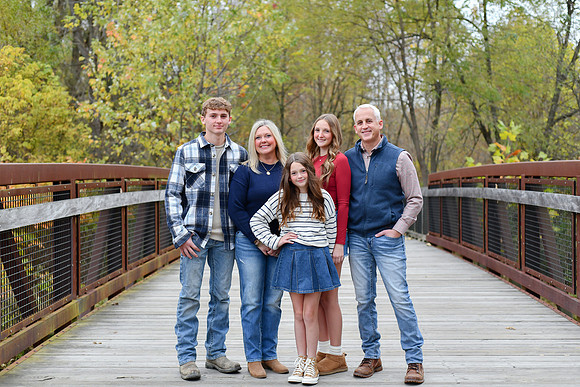 2025 Gerspacher Family 051