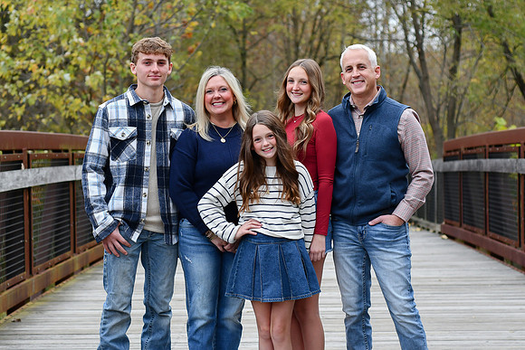 2025 Gerspacher Family 056