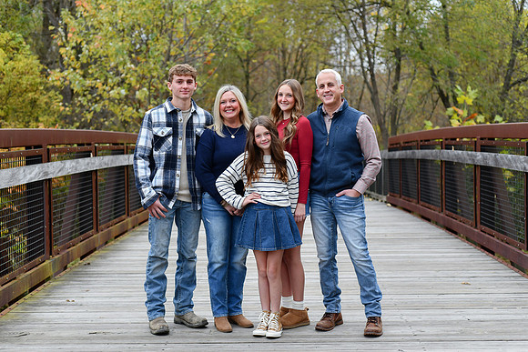 2025 Gerspacher Family 055