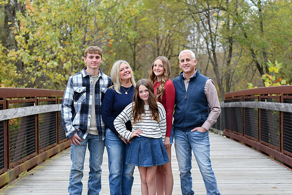 2025 Gerspacher Family 058