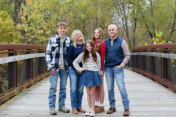 2025 Gerspacher Family 057