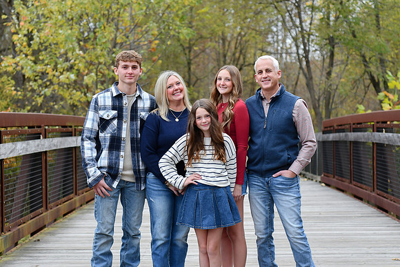 2025 Gerspacher Family 059