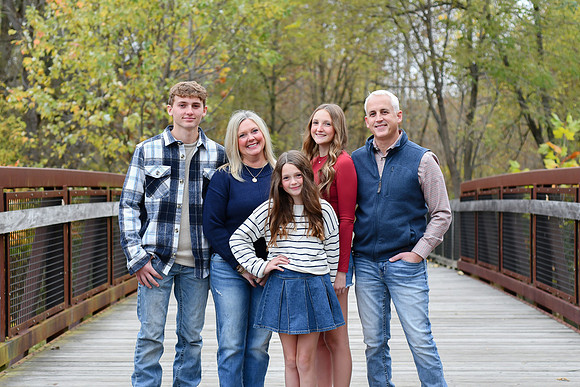 2025 Gerspacher Family 060