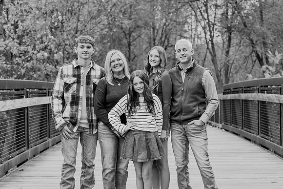 2025 Gerspacher Family 061