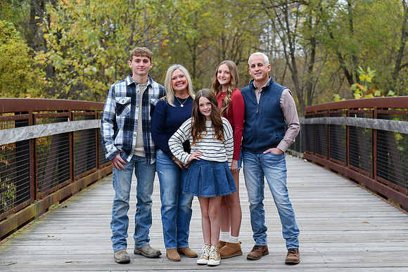 2025 Gerspacher Family 062