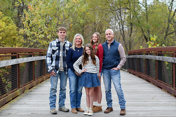 2025 Gerspacher Family 063