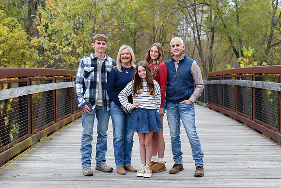 2025 Gerspacher Family 064