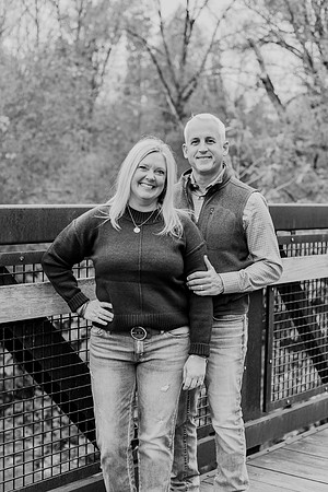 2025 Gerspacher Family 066