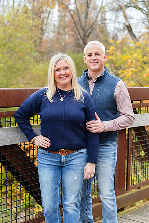 2025 Gerspacher Family 069