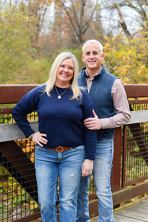 2025 Gerspacher Family 068