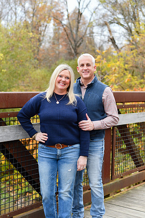 2025 Gerspacher Family 065